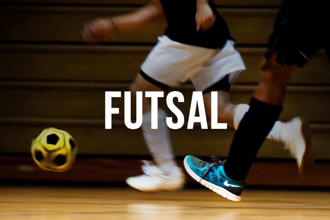 Futsal